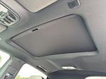 New 2025 GMC Canyon AT4 Crew Cab 4WD Pickup for sale #G12407 - photo 5