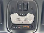 New 2025 GMC Canyon AT4 Crew Cab 4WD Pickup for sale #G12407 - photo 6