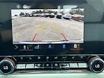 New 2025 GMC Canyon AT4 Crew Cab 4WD Pickup for sale #G12407 - photo 7