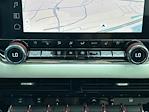 New 2025 GMC Canyon AT4 Crew Cab 4WD Pickup for sale #G12407 - photo 10