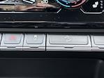 2025 GMC Sierra 1500 Crew Cab 4WD Pickup for sale #G12408 - photo 11