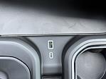 2025 GMC Sierra 1500 Crew Cab 4WD Pickup for sale #G12408 - photo 12