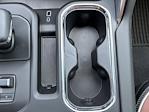 2025 GMC Sierra 1500 Crew Cab 4WD Pickup for sale #G12408 - photo 13