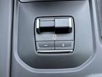 2025 GMC Sierra 1500 Crew Cab 4WD Pickup for sale #G12408 - photo 14