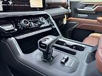 2025 GMC Sierra 1500 Crew Cab 4WD Pickup for sale #G12408 - photo 15