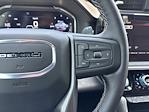 2025 GMC Sierra 1500 Crew Cab 4WD Pickup for sale #G12408 - photo 18