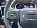 2025 GMC Sierra 1500 Crew Cab 4WD Pickup for sale #G12408 - photo 19
