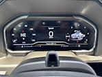 2025 GMC Sierra 1500 Crew Cab 4WD Pickup for sale #G12408 - photo 20
