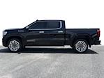 2025 GMC Sierra 1500 Crew Cab 4WD Pickup for sale #G12408 - photo 3