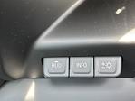 2025 GMC Sierra 1500 Crew Cab 4WD Pickup for sale #G12408 - photo 21