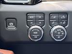 2025 GMC Sierra 1500 Crew Cab 4WD Pickup for sale #G12408 - photo 22