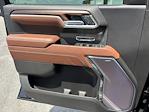 2025 GMC Sierra 1500 Crew Cab 4WD Pickup for sale #G12408 - photo 23