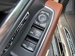 2025 GMC Sierra 1500 Crew Cab 4WD Pickup for sale #G12408 - photo 24