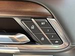 2025 GMC Sierra 1500 Crew Cab 4WD Pickup for sale #G12408 - photo 25