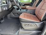 2025 GMC Sierra 1500 Crew Cab 4WD Pickup for sale #G12408 - photo 26