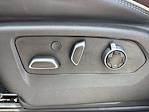 2025 GMC Sierra 1500 Crew Cab 4WD Pickup for sale #G12408 - photo 27