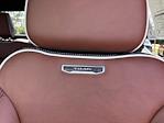 2025 GMC Sierra 1500 Crew Cab 4WD Pickup for sale #G12408 - photo 28