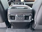 2025 GMC Sierra 1500 Crew Cab 4WD Pickup for sale #G12408 - photo 30