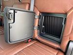 2025 GMC Sierra 1500 Crew Cab 4WD Pickup for sale #G12408 - photo 31