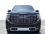 2025 GMC Sierra 1500 Crew Cab 4WD Pickup for sale #G12408 - photo 32
