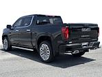 2025 GMC Sierra 1500 Crew Cab 4WD Pickup for sale #G12408 - photo 2