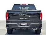 2025 GMC Sierra 1500 Crew Cab 4WD Pickup for sale #G12408 - photo 33