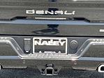 2025 GMC Sierra 1500 Crew Cab 4WD Pickup for sale #G12408 - photo 34