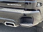 2025 GMC Sierra 1500 Crew Cab 4WD Pickup for sale #G12408 - photo 35