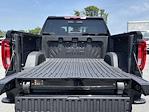 2025 GMC Sierra 1500 Crew Cab 4WD Pickup for sale #G12408 - photo 36
