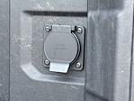 2025 GMC Sierra 1500 Crew Cab 4WD Pickup for sale #G12408 - photo 37