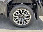 2025 GMC Sierra 1500 Crew Cab 4WD Pickup for sale #G12408 - photo 38
