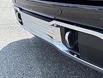 2025 GMC Sierra 1500 Crew Cab 4WD Pickup for sale #G12408 - photo 39