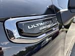 2025 GMC Sierra 1500 Crew Cab 4WD Pickup for sale #G12408 - photo 40