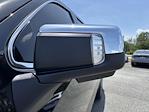 2025 GMC Sierra 1500 Crew Cab 4WD Pickup for sale #G12408 - photo 41