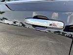 2025 GMC Sierra 1500 Crew Cab 4WD Pickup for sale #G12408 - photo 42