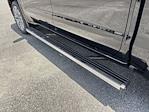 2025 GMC Sierra 1500 Crew Cab 4WD Pickup for sale #G12408 - photo 43