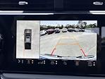 2025 GMC Sierra 1500 Crew Cab 4WD Pickup for sale #G12408 - photo 7