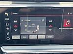 2025 GMC Sierra 1500 Crew Cab 4WD Pickup for sale #G12408 - photo 8