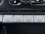 2025 GMC Sierra 1500 Crew Cab 4WD Pickup for sale #G12408 - photo 10