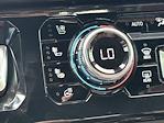 2025 GMC Sierra 1500 Crew Cab 4WD Pickup for sale #G12412 - photo 11