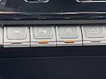 2025 GMC Sierra 1500 Crew Cab 4WD Pickup for sale #G12412 - photo 12