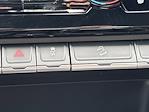 2025 GMC Sierra 1500 Crew Cab 4WD Pickup for sale #G12412 - photo 13