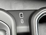 2025 GMC Sierra 1500 Crew Cab 4WD Pickup for sale #G12412 - photo 14