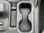 2025 GMC Sierra 1500 Crew Cab 4WD Pickup for sale #G12412 - photo 15