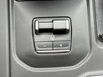2025 GMC Sierra 1500 Crew Cab 4WD Pickup for sale #G12412 - photo 16