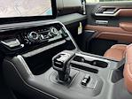 2025 GMC Sierra 1500 Crew Cab 4WD Pickup for sale #G12412 - photo 17