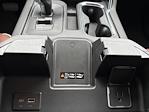 2025 GMC Sierra 1500 Crew Cab 4WD Pickup for sale #G12412 - photo 18