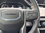 2025 GMC Sierra 1500 Crew Cab 4WD Pickup for sale #G12412 - photo 20