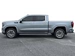 2025 GMC Sierra 1500 Crew Cab 4WD Pickup for sale #G12412 - photo 3