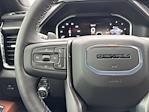 2025 GMC Sierra 1500 Crew Cab 4WD Pickup for sale #G12412 - photo 21